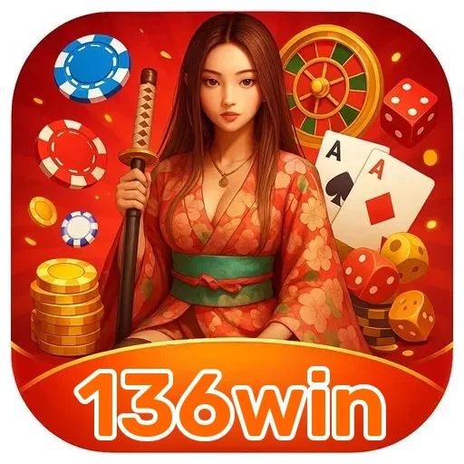 136win App