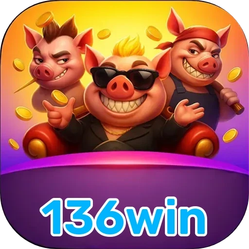136win Jogos