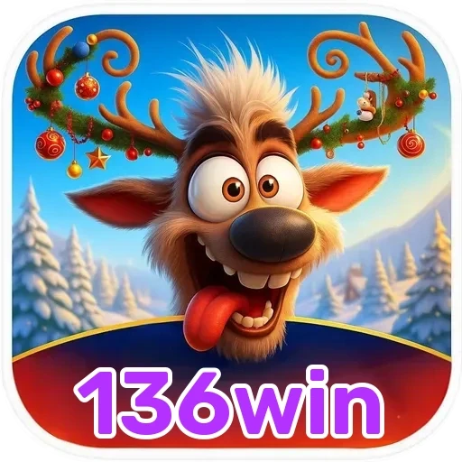 136win Segurança