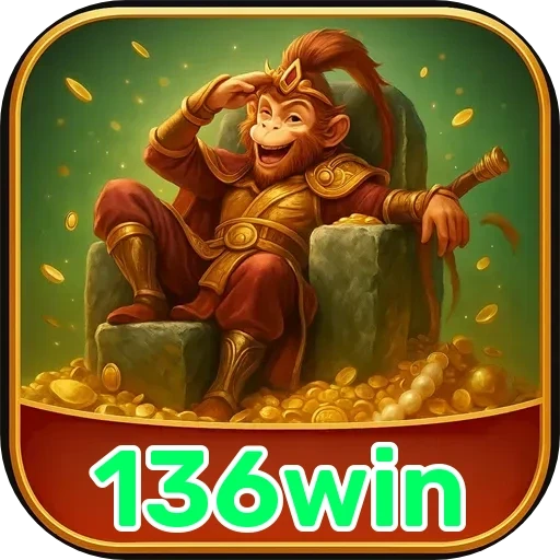 136win Suporte 24/7