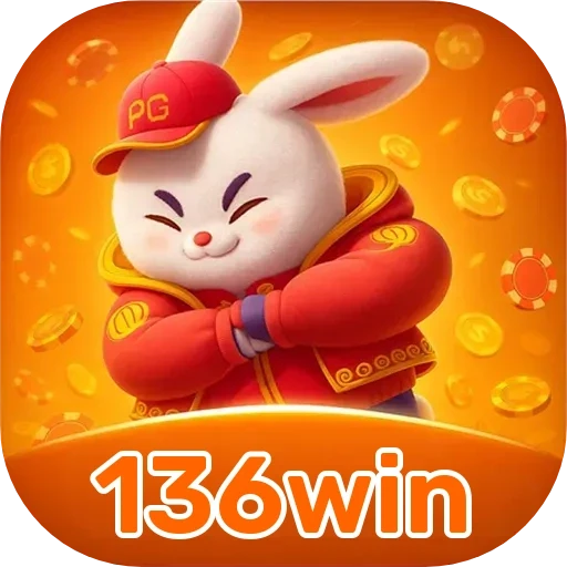 136win VIP